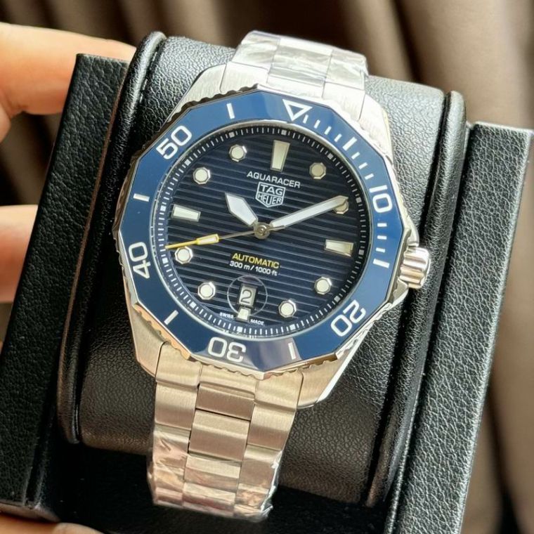 Tag Heuer Watches Men _SKU4184tag-watch-07010707